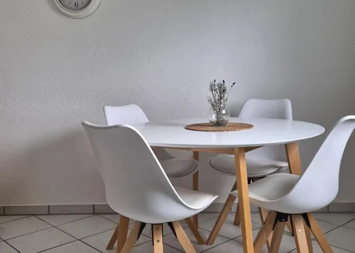 Am Trebeteich * Pulsnitz